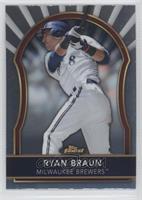 Ryan Braun