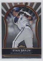 Ryan Braun