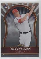 Mark Trumbo