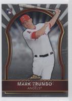 Mark Trumbo