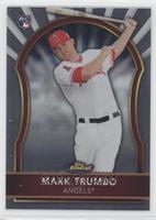 Mark Trumbo