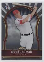 Mark Trumbo