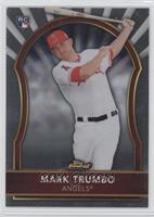 Mark Trumbo