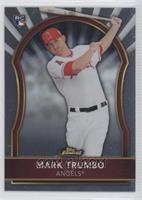 Mark Trumbo