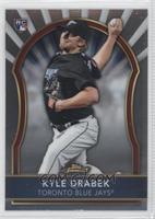 Kyle Drabek