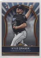 Kyle Drabek