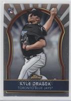 Kyle Drabek