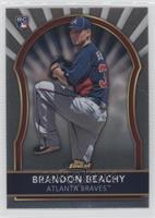 Brandon Beachy