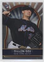 Dillon Gee