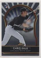 Chris Sale