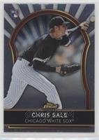 Chris Sale