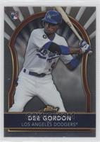 Dee Gordon