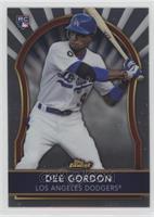 Dee Gordon [Noted]