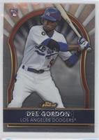 Dee Gordon