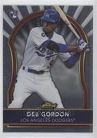 Dee Gordon [EX to NM]