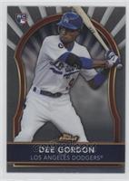 Dee Gordon