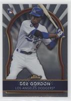 Dee Gordon