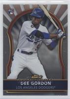 Dee Gordon