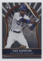 Dee Gordon