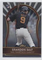 Brandon Belt