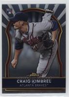 Craig Kimbrel
