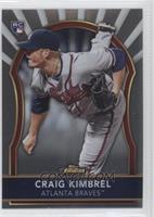 Craig Kimbrel