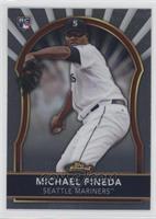 Michael Pineda