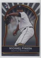 Michael Pineda