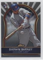 Darwin Barney