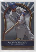 Darwin Barney [EX to NM]