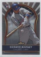 Darwin Barney