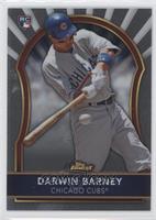 Darwin Barney