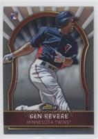 Ben Revere