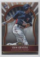 Ben Revere