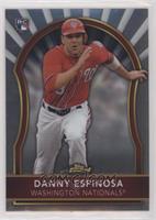 Danny Espinosa [EX to NM]