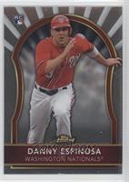 Danny Espinosa