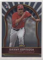 Danny Espinosa