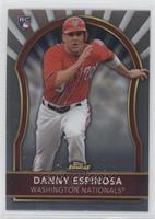 Danny Espinosa