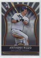 Anthony Rizzo