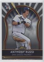 Anthony Rizzo