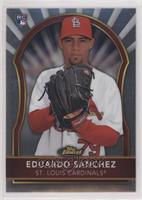 Eduardo Sanchez [EX to NM]