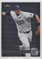 Evan Longoria [EX to NM]