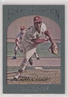 Bob Gibson