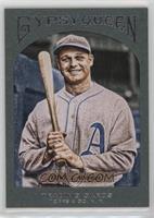 Jimmie Foxx