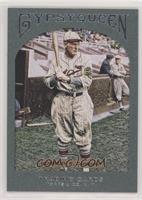 Rogers Hornsby