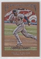 Jason Heyward #/999