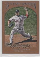 Jon Lester #/999