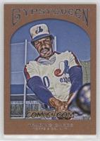 Andre Dawson #/999