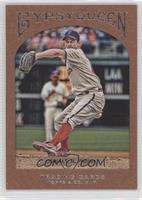 Roy Oswalt #/999