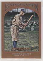 Ty Cobb #/999